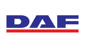 DAF