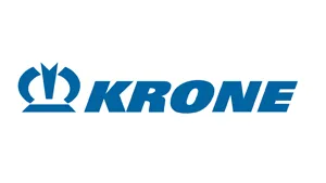 Krone